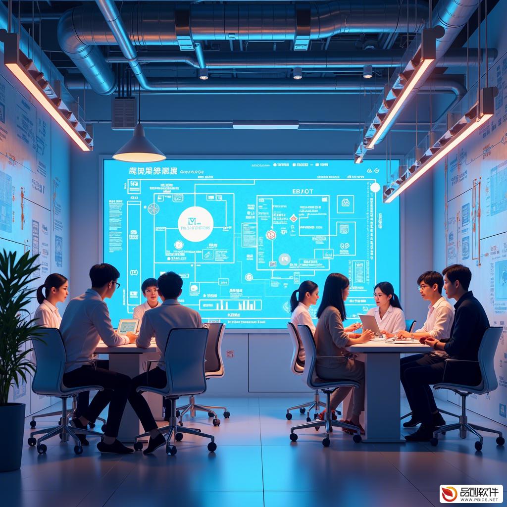 深圳市数字疗法中台团队：引领医疗健康数字...