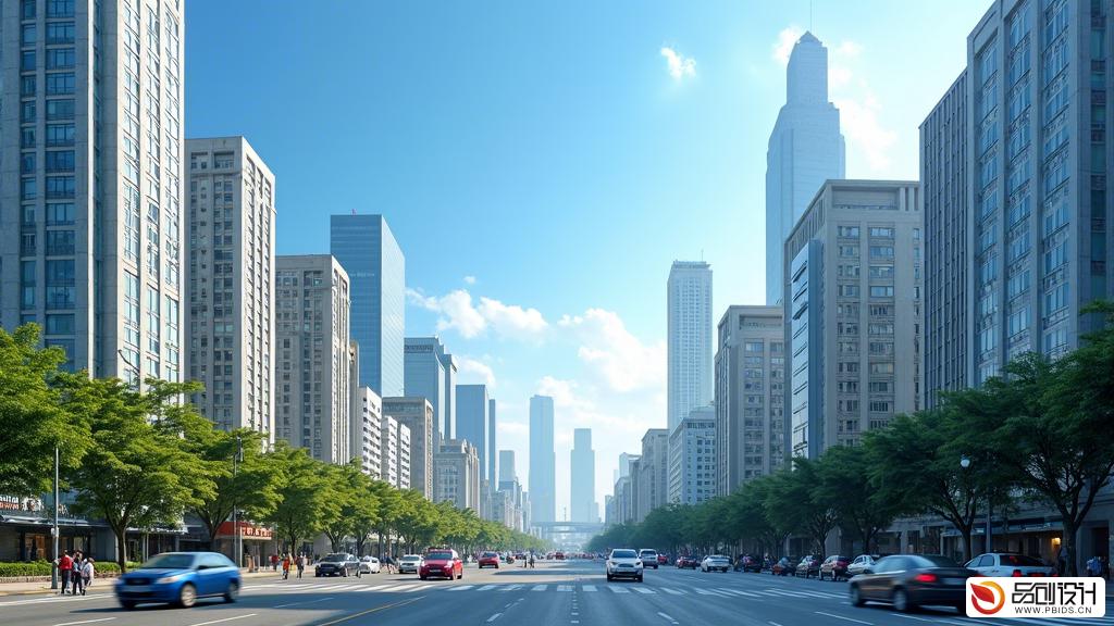 柳州市创新设计工作室：引领设计新风尚，打造城市创意名片
