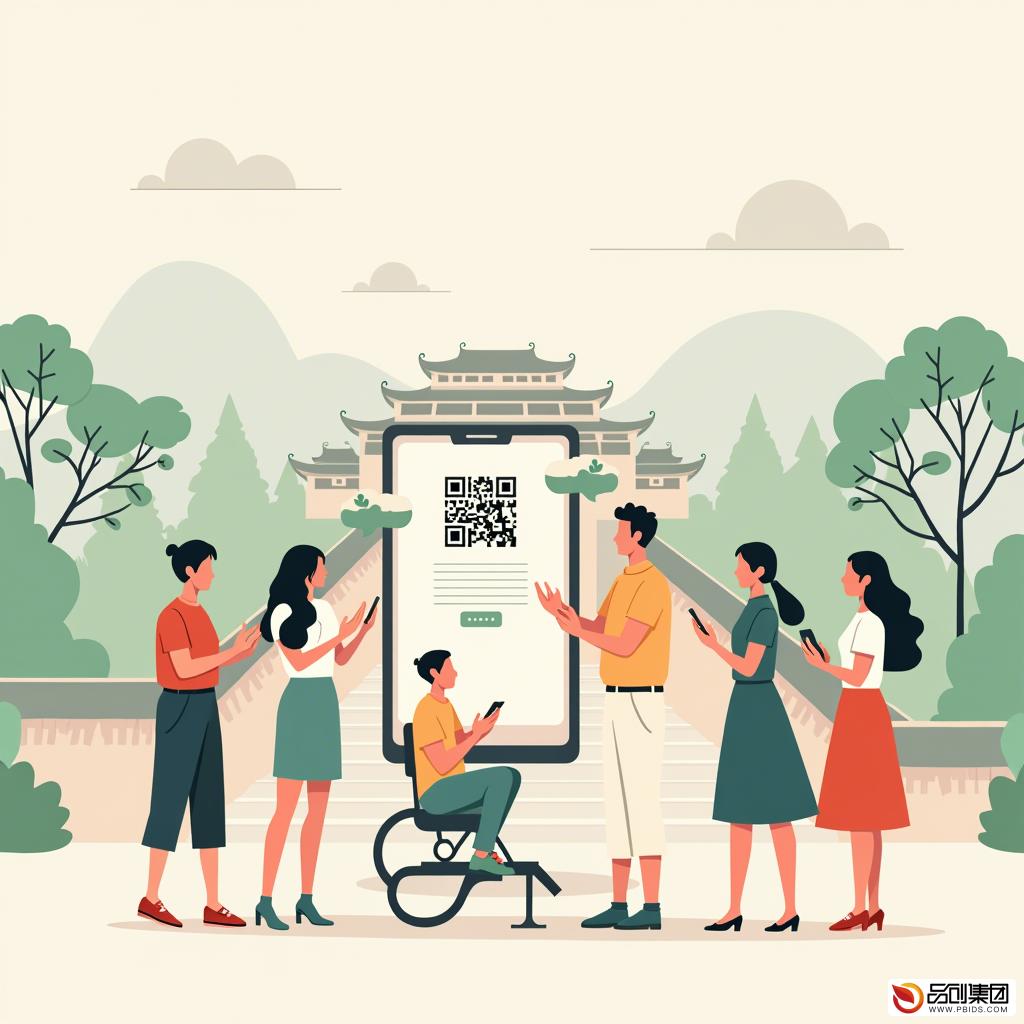 苏州小程序开发定制：打造专属商业利器，引...