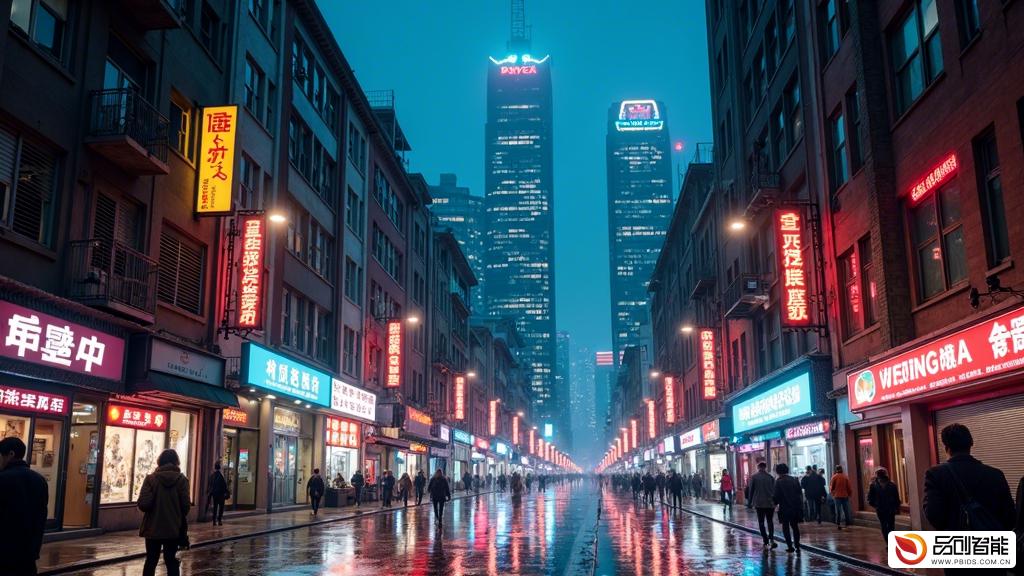 深圳市医疗设备智能化工作室：引领医疗科技新纪元
