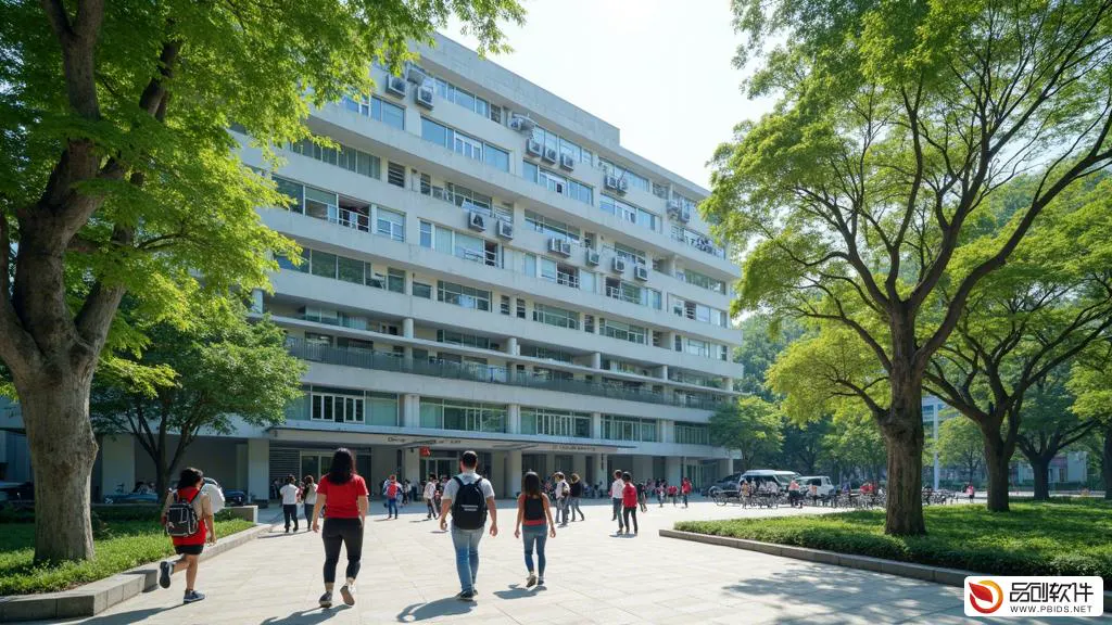 东莞市教育直播弹幕管理平台集成商：引领教育互动新时代
