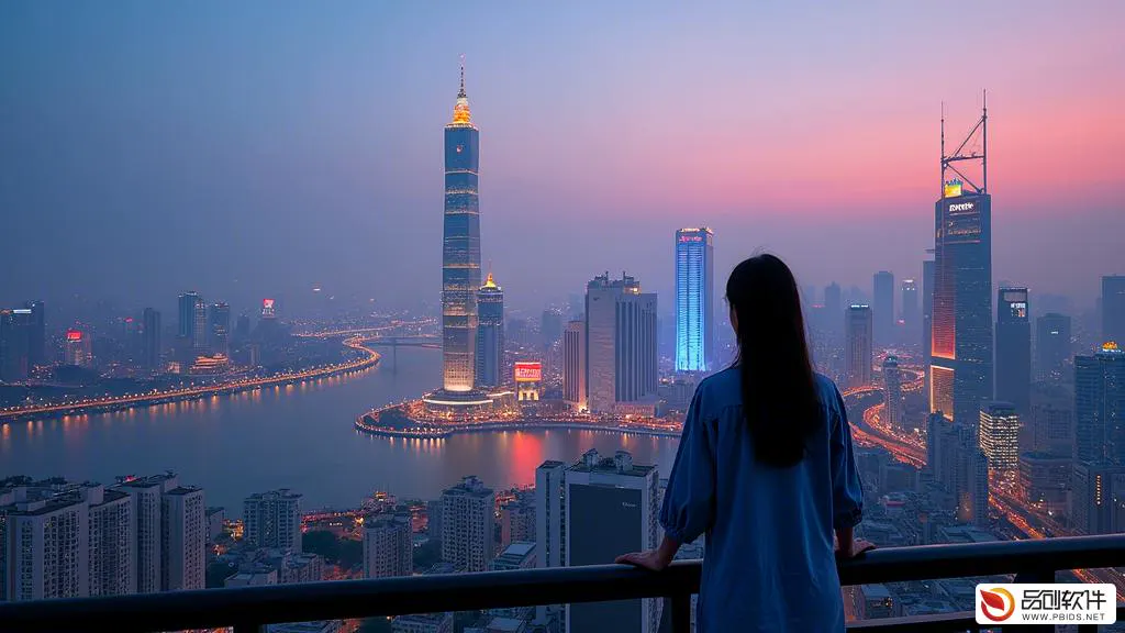 武汉市物流路径动态优化算法技术中心：引领智慧物流新时代
