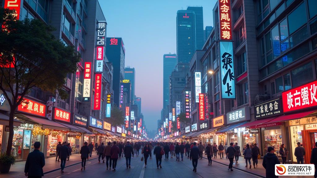 东莞市药品冷链温湿度追踪方案工作室：保障药品安全的科技先锋
