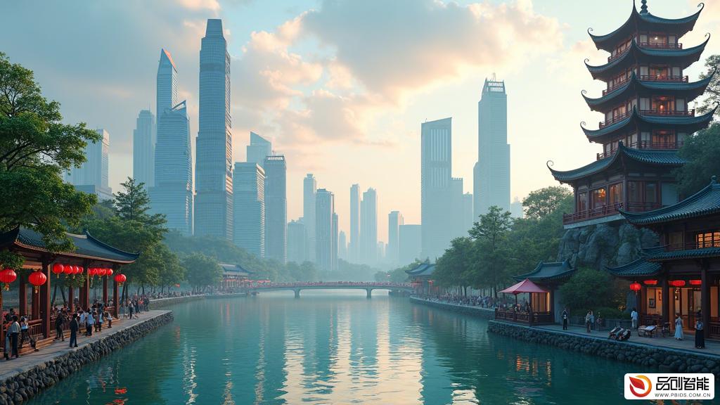杭州市职业健康多语种支持工作室：构建国际化职业健康保障新体系
