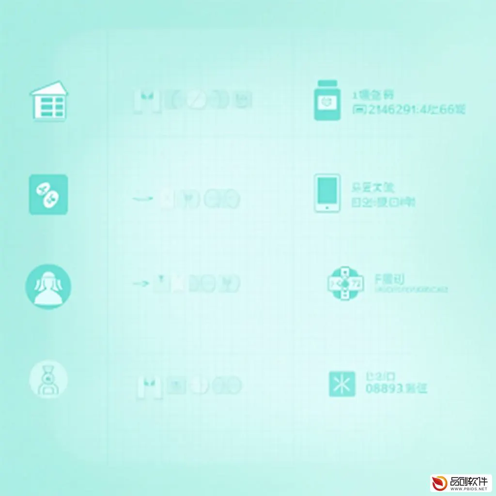 成都市医药效期分级预警系统集成商：保障药品安全与提升管理效率
