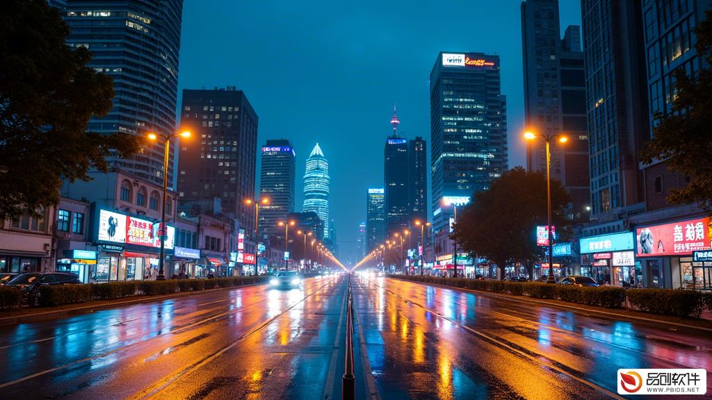 打造智慧未来：重庆市AI房产服务平台方案商引领行业变革
