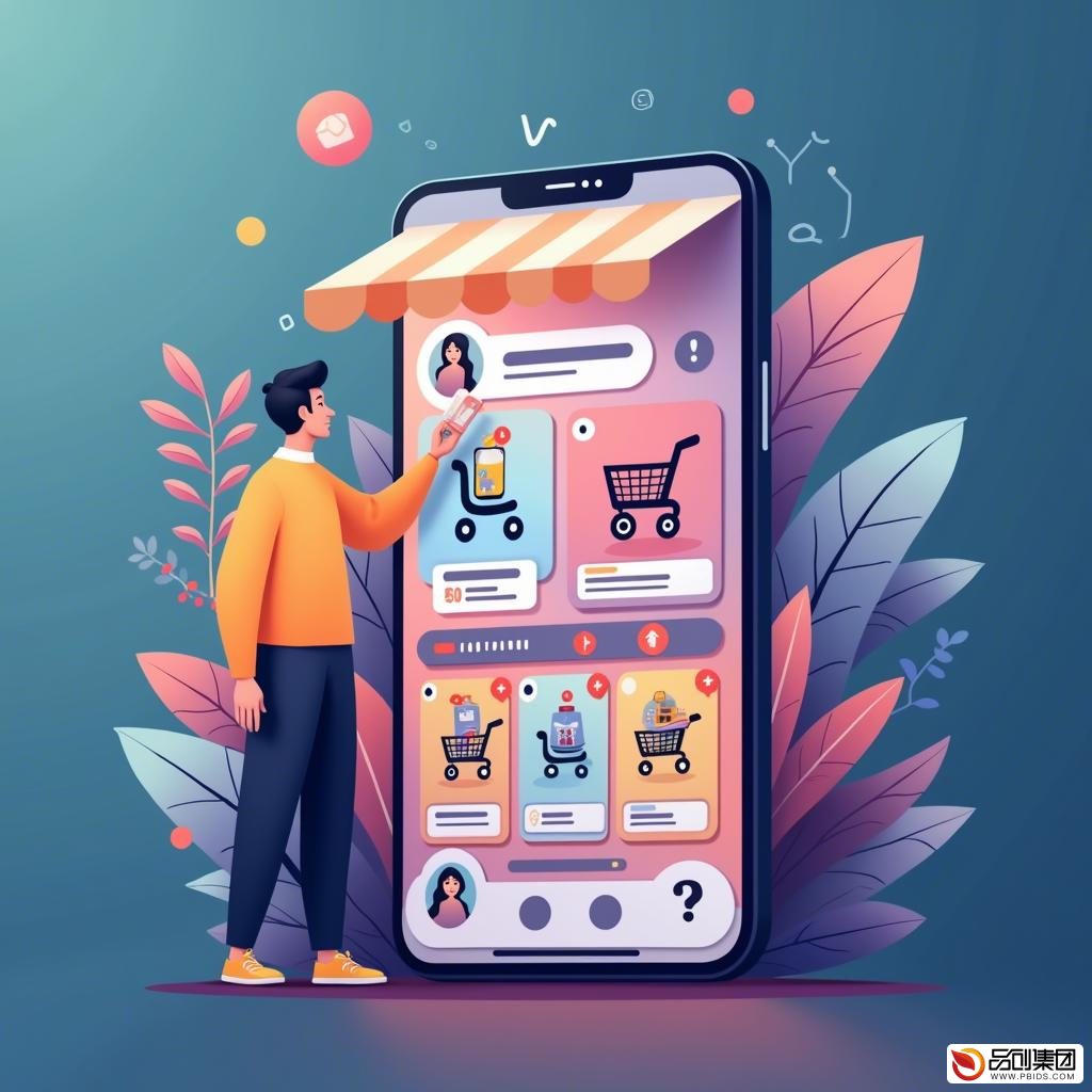 全面解析：App商城开发费用及其影响因素
