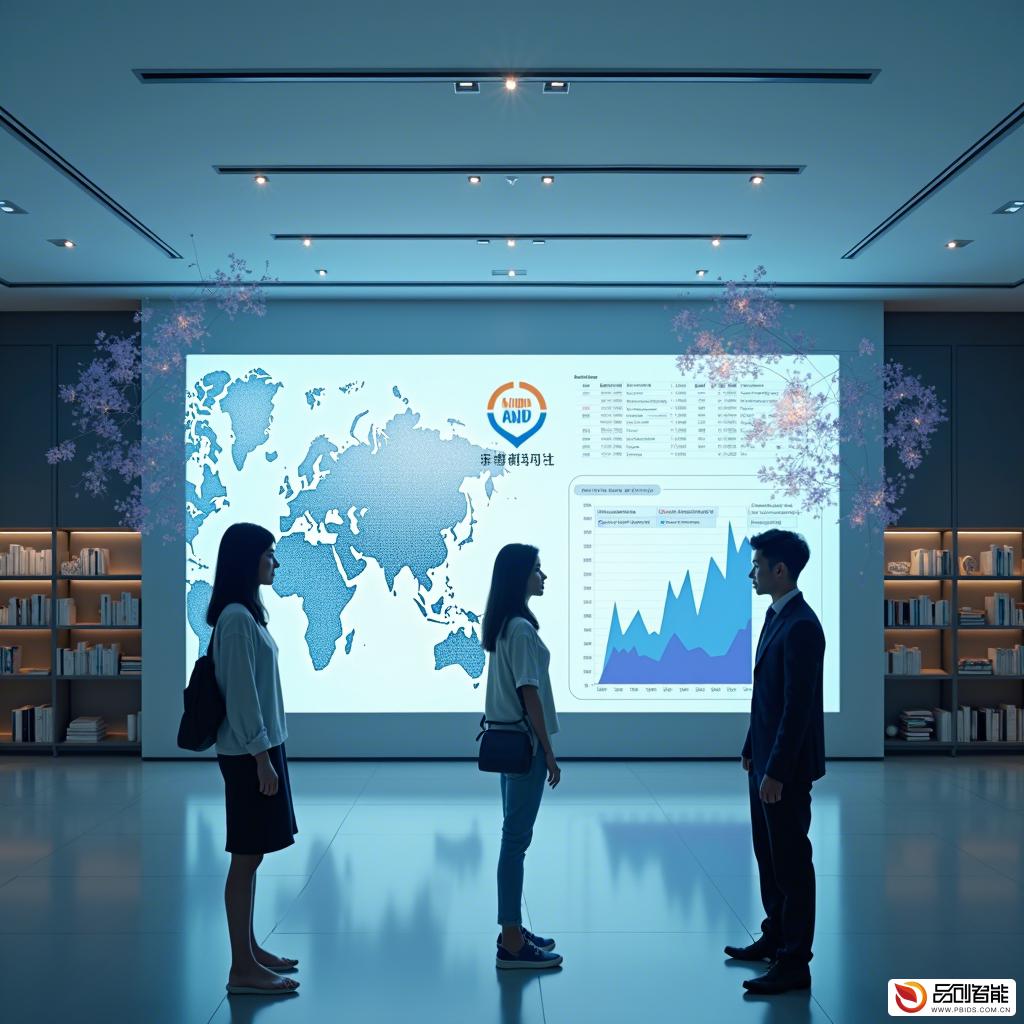 重庆市用户健康画像迁移平台实验室：科技引...