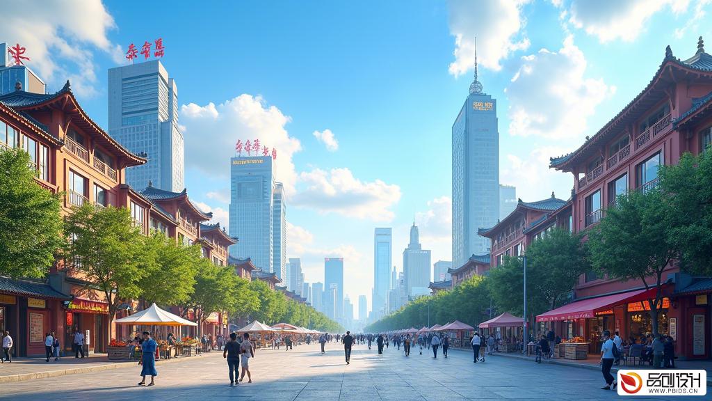 梧州市网页设计合作伙伴：共创数字未来的精英团队
