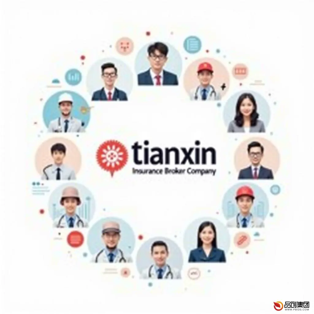 天鑫保险经纪公司：您的全方位保险服务专家
