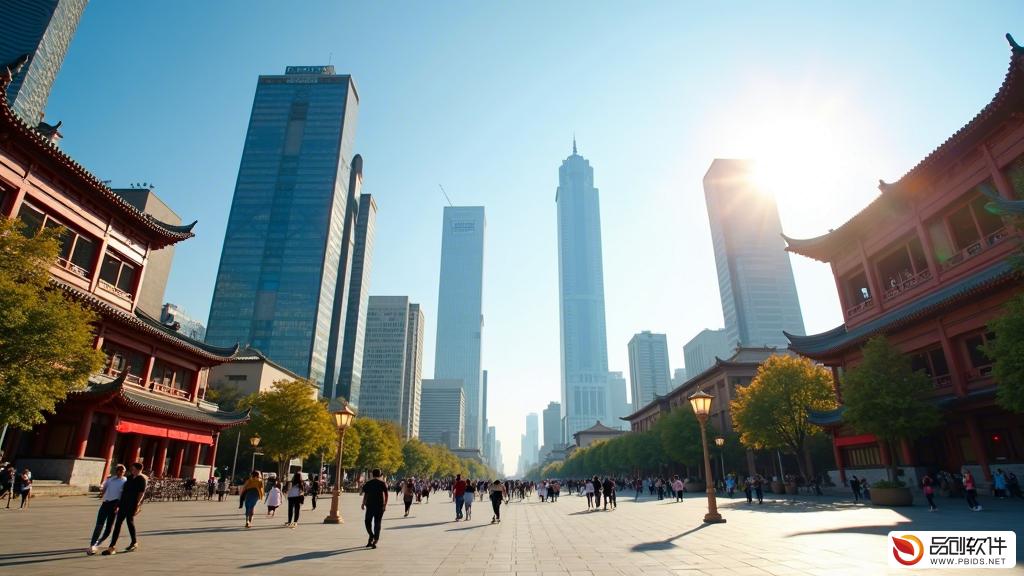 武汉市智能硬件嵌入式系统运营商：引领科技创新，塑造智慧城市新未来
