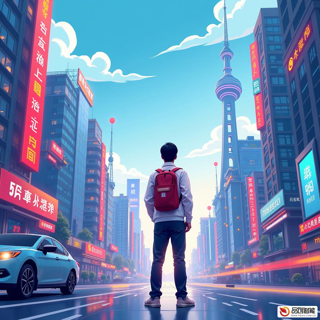 天津市5G+医疗物联感知网公司的创新与发展

