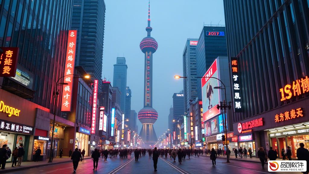 广州市汽车网络安全防护平台：守护智能出行的新防线
