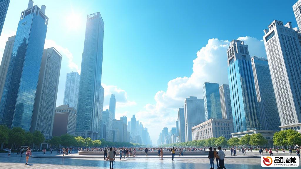 合肥市用户分层运营策略：精准触达，提升业务效能
