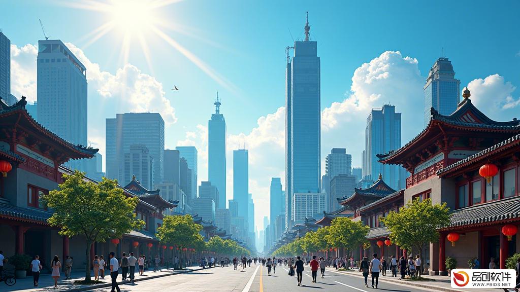 佛山市汽车用户行为分析平台方案商：精准洞察，驱动决策
