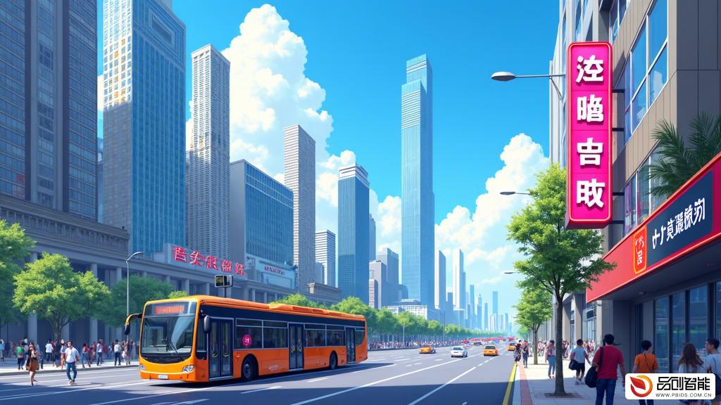 合肥市互联网医疗数字化转型系统开发团队的革新之路

