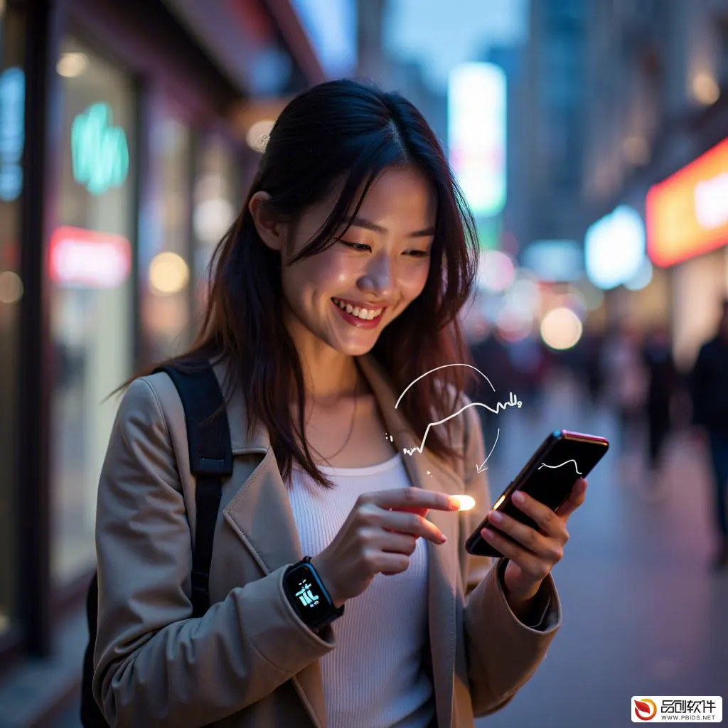 无锡市用药时间提醒系统的创新应用与实践
