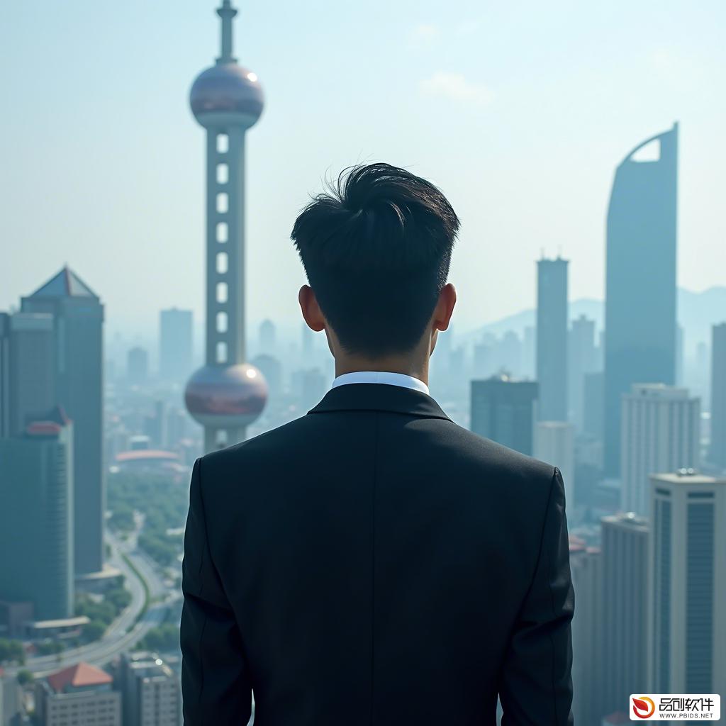 苏州市金融风险预警系统集团：守护金融安全的创新力量
