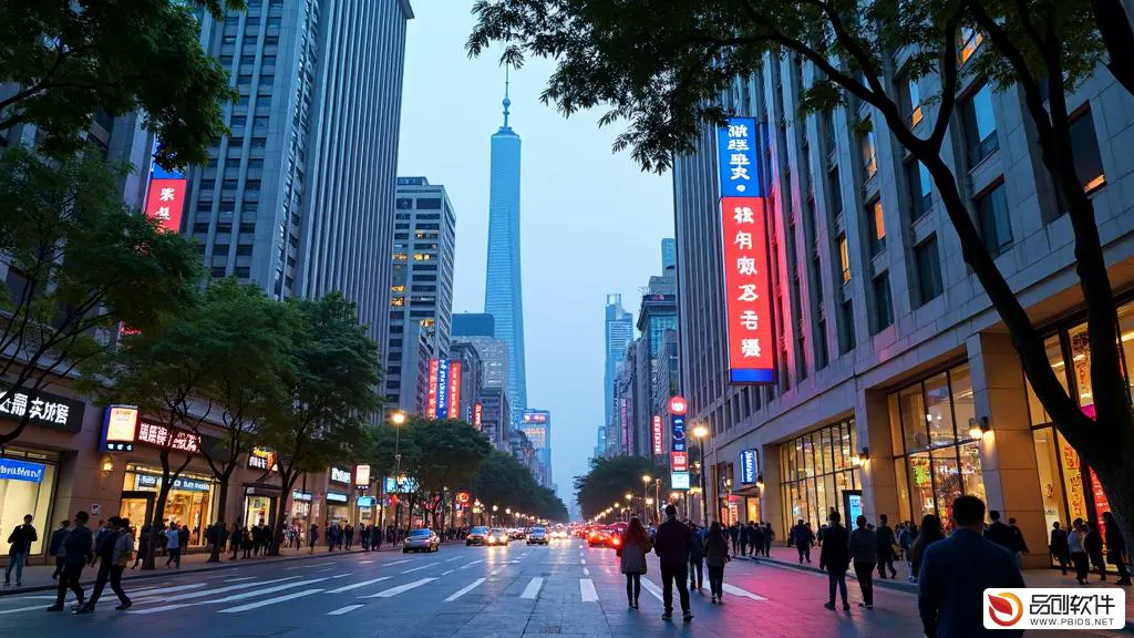 上海市市政智能消防栓系统有限公司：引领城市消防安全新纪元

