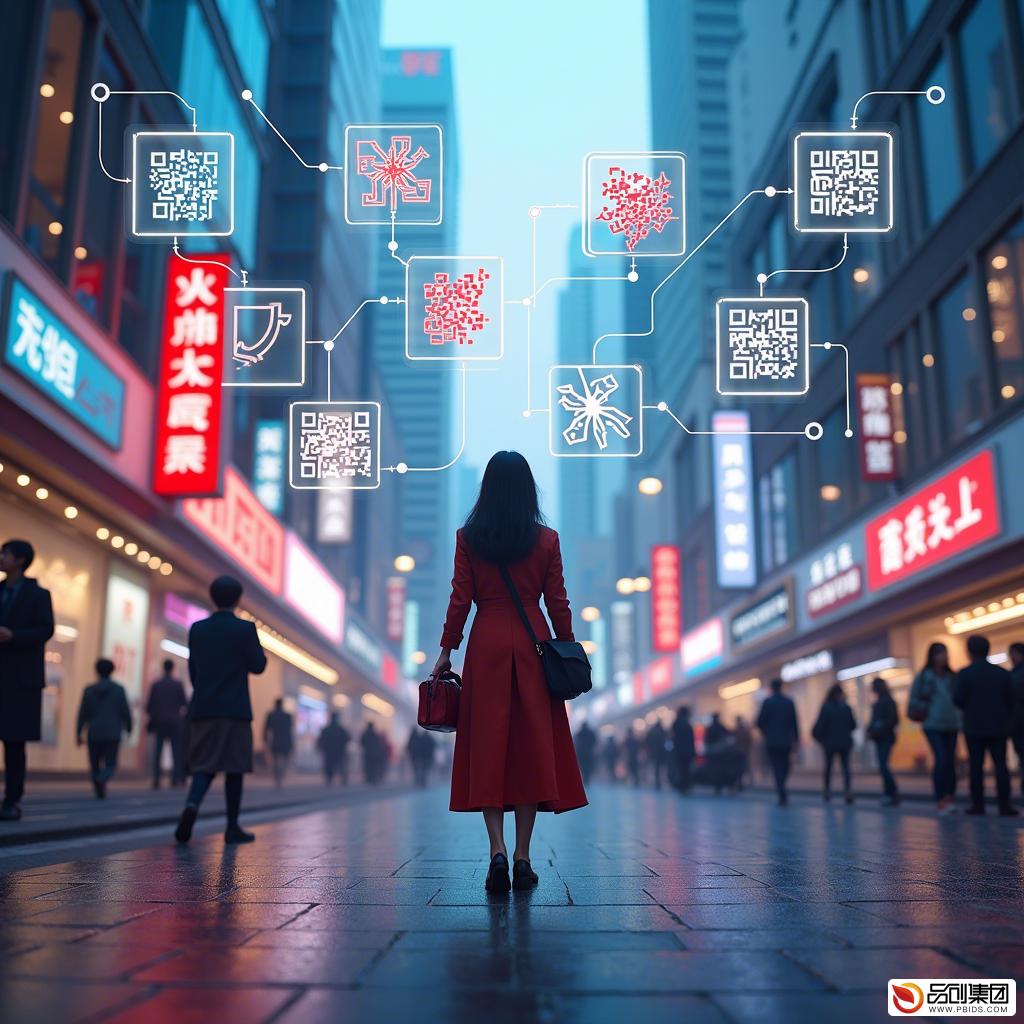 广州小程序定制开发：打造专属商业新引擎
