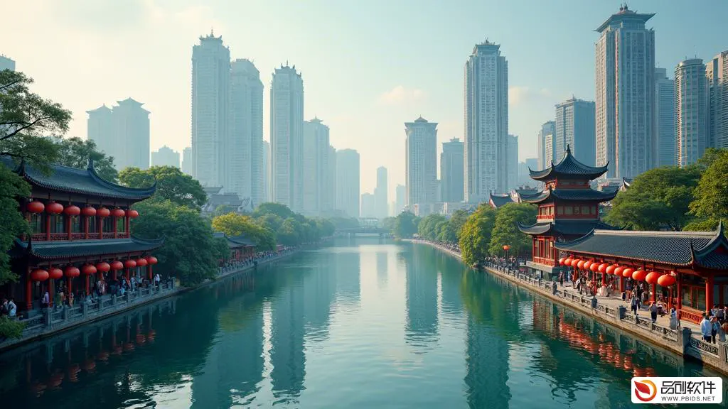杭州市车载摄像头ADAS平台服务商：引领智能驾驶新时代
