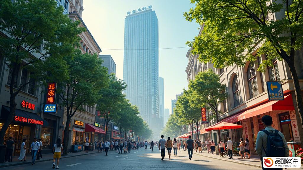 佛山市保险业务管理系统技术团队的革新之路
