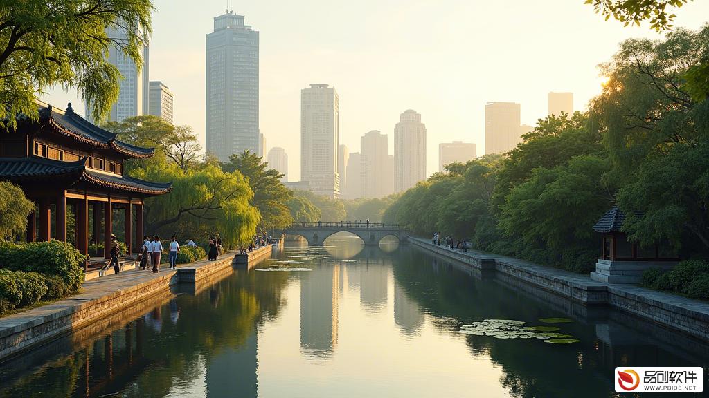 苏州市医药仓储数字孪生系统研发：创新引领未来医药仓储管理
