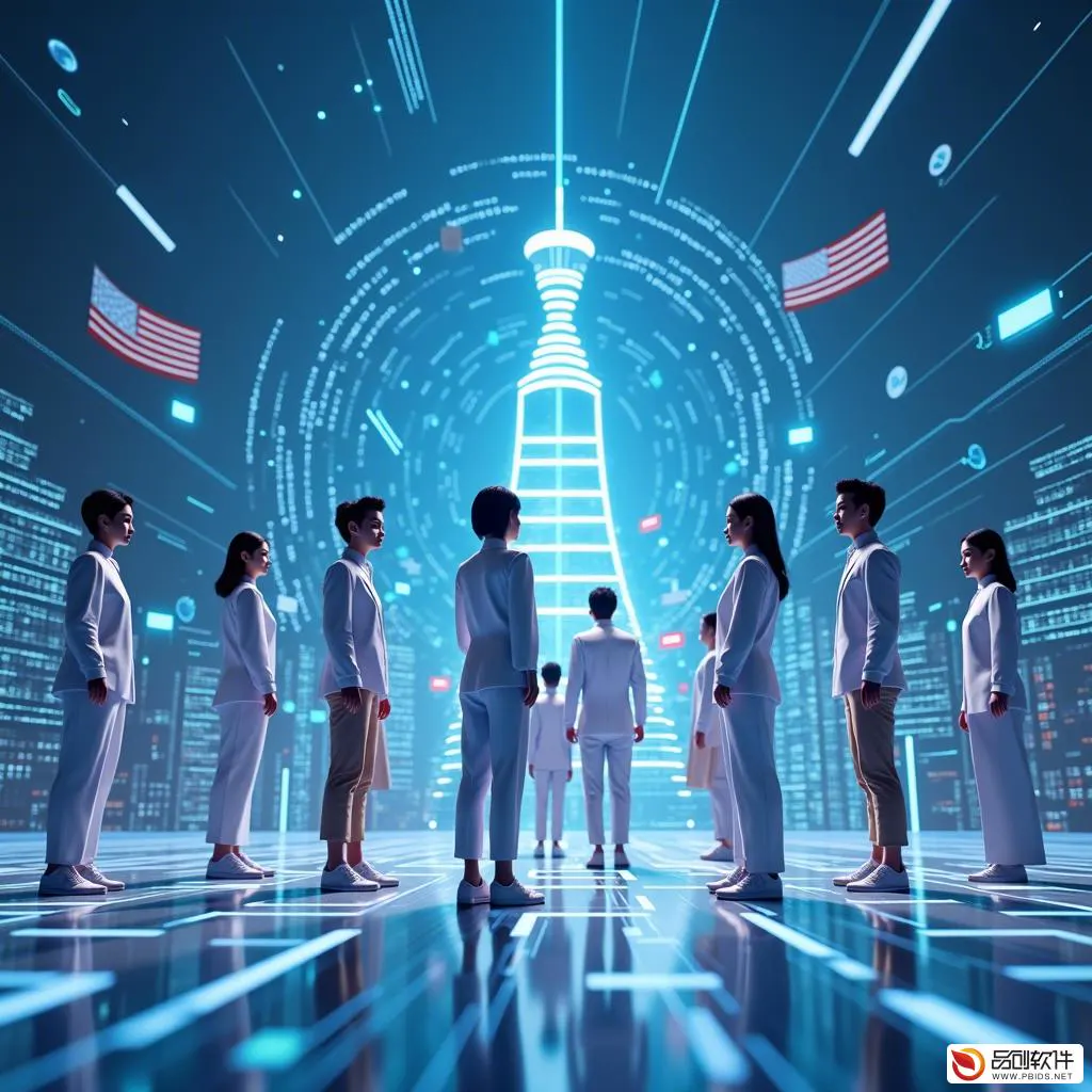 合肥市教育直播低延迟传输系统集团：引领在线教育...