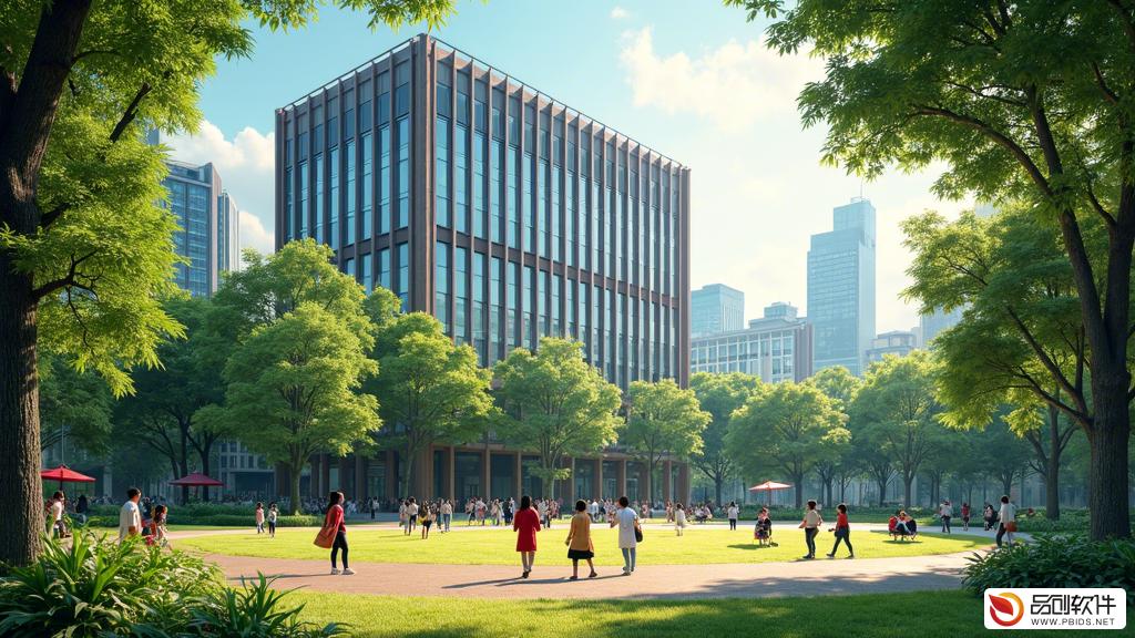 成都市教育机构CRM系统集团：优化管理，提升教育服务品质
