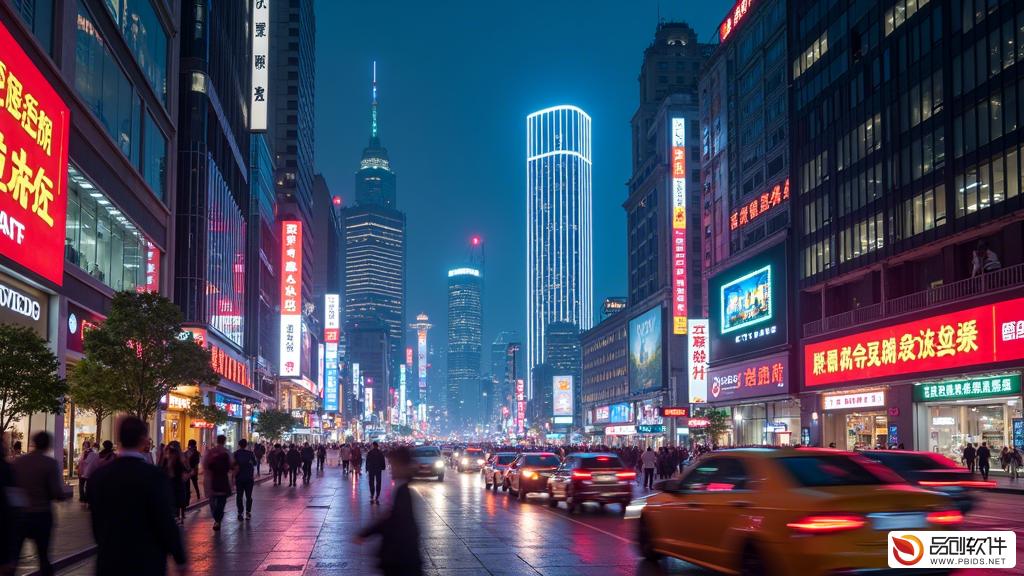 成都市投资管理：多Agent协同决策系统的创新实践
