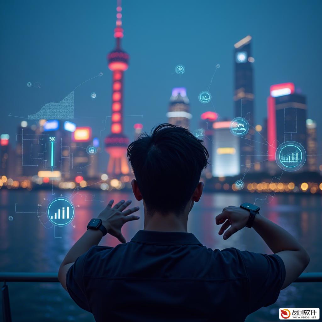 广州市可穿戴设备数据对接平台机构：创新科...