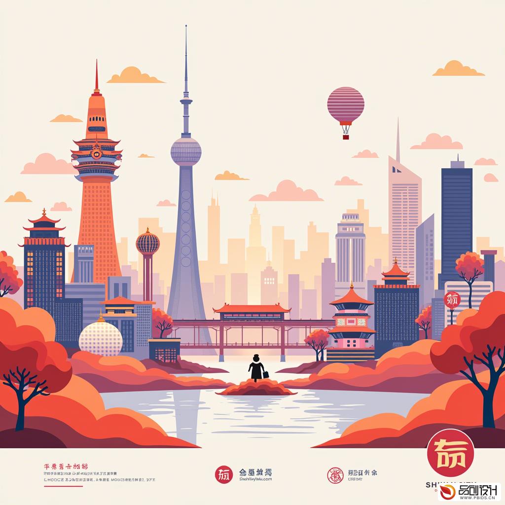 十堰市用户旅程设计：携手合作伙伴共创卓越体验
