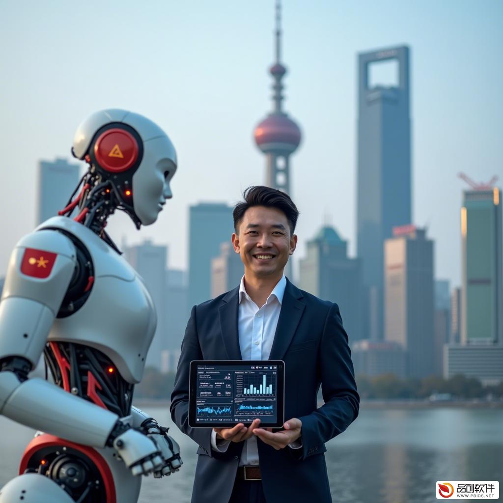 武汉市招商证券统一工作门户AI集成平台：...