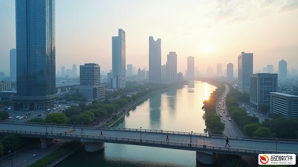 无锡市智慧养老商城APP：打造全方位养老服务新平台
