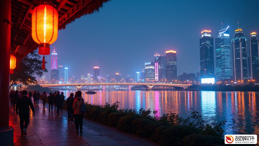 武汉市医美云AI平台研发中心：科技引领美丽新纪元
