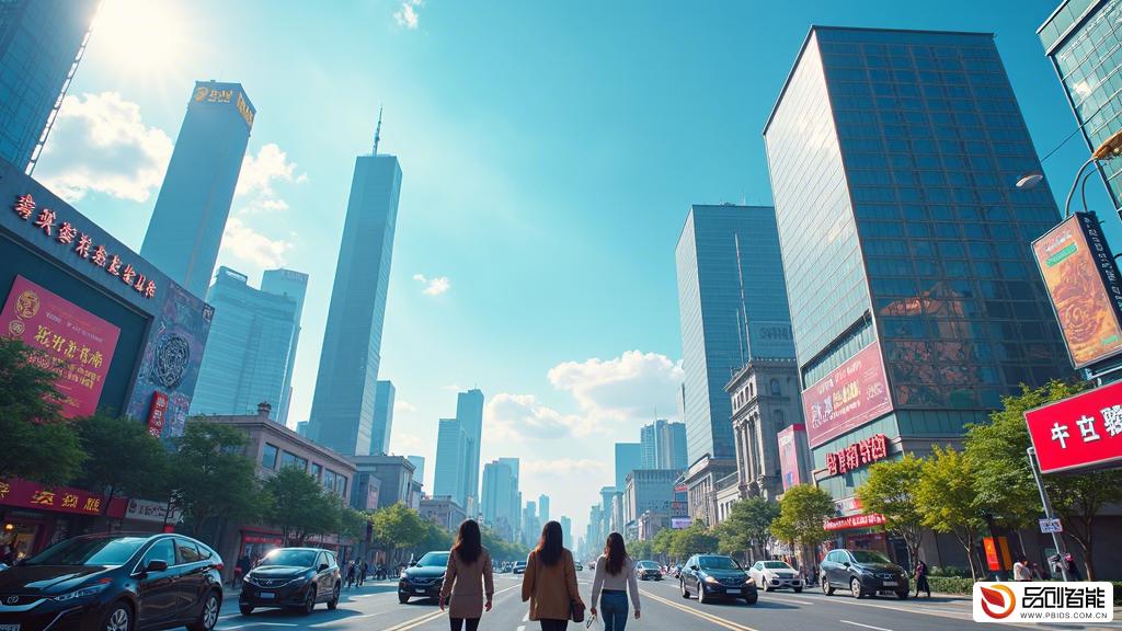 成都市医疗数据知识蒸馏平台中心：引领智慧医疗新纪元
