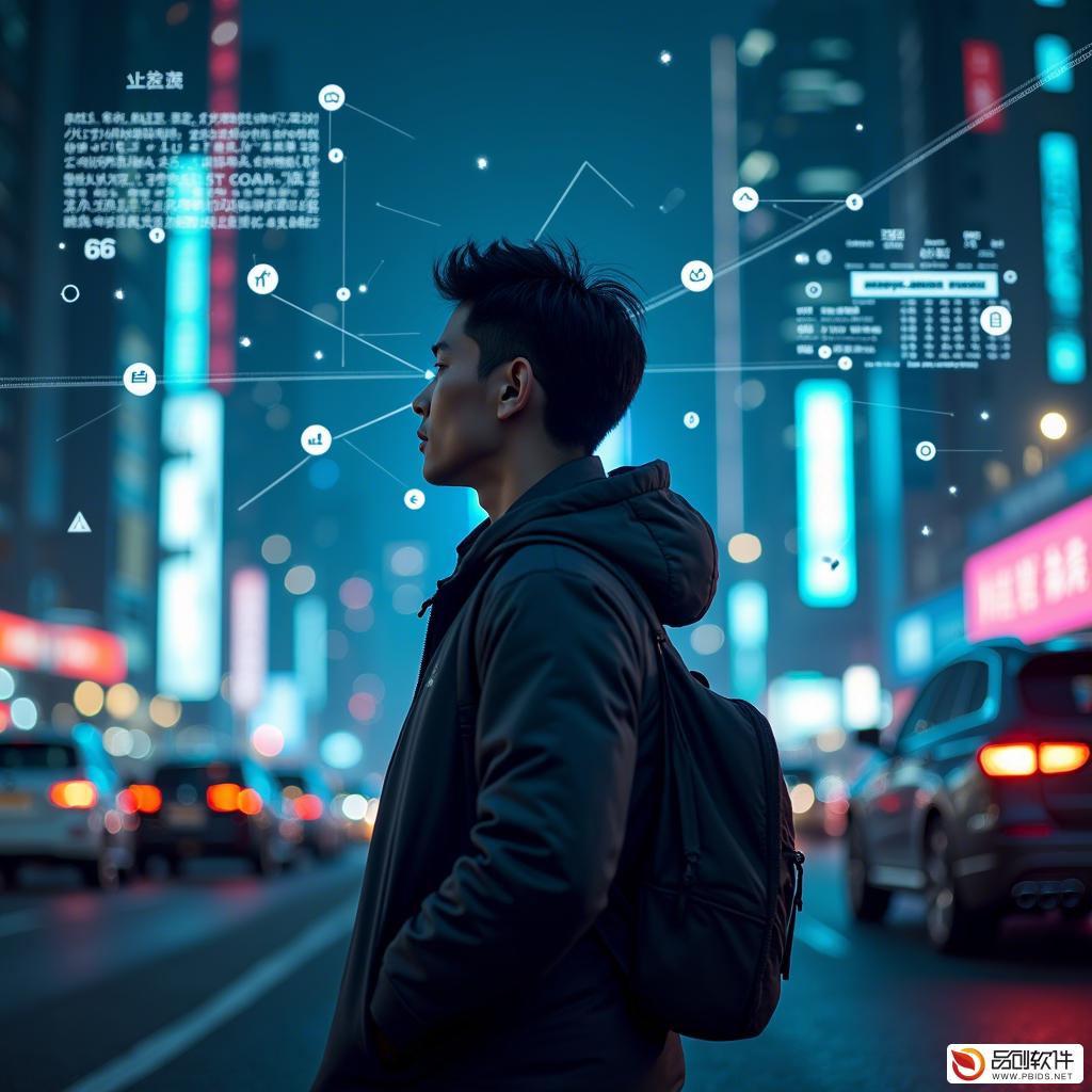 杭州市汽车金融风控平台机构：创新引领，安全护航...
