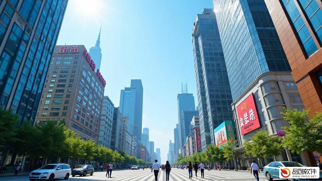杭州市药店工作站平台研发中心：创新引领医药零售新未来
