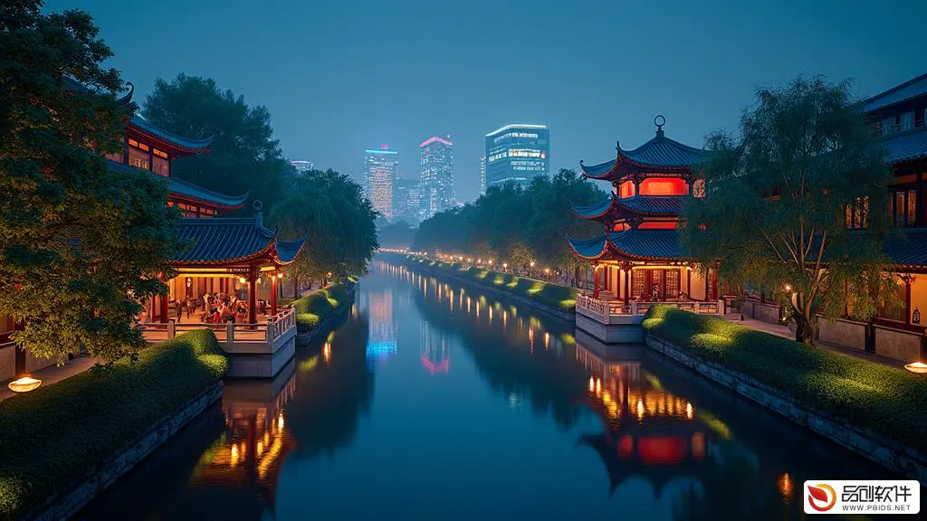 苏州市药品效期自动提醒系统工作室：科技赋能医药管理新篇章
