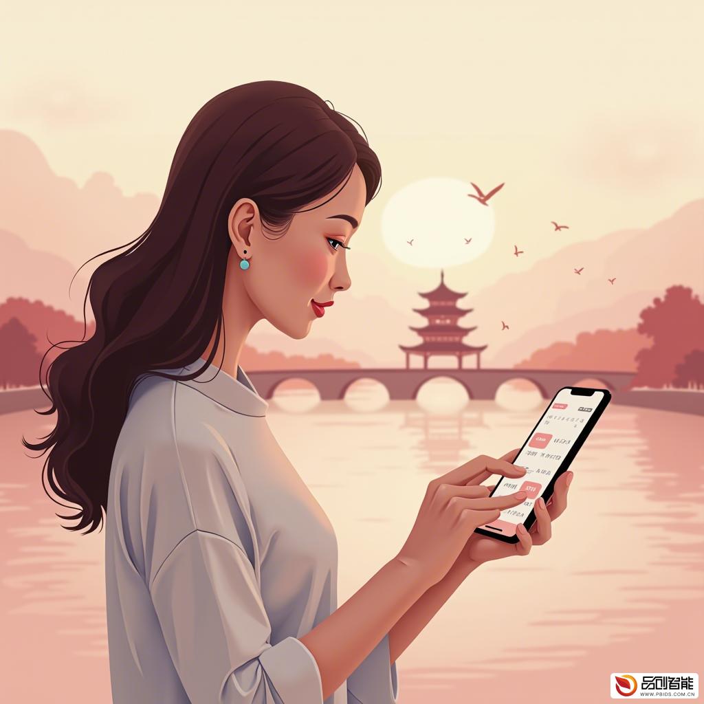 宁波市经期健康预测模型的创新与应用探索
