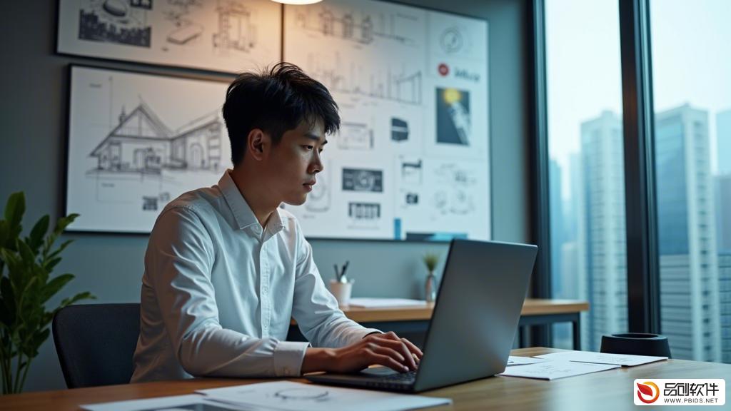 深圳市用户体验（UI/UX）设计服务开发团队的卓越创新与实践
