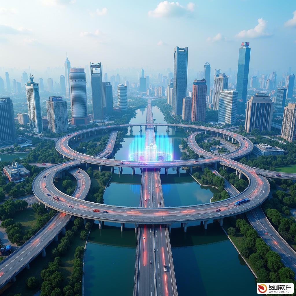 东莞市市政设施溯源管理平台机构：打造智慧城市新标杆

