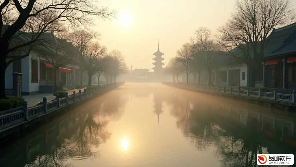 苏州市教育直播双师平台有限公司：引领在线教育新风尚

