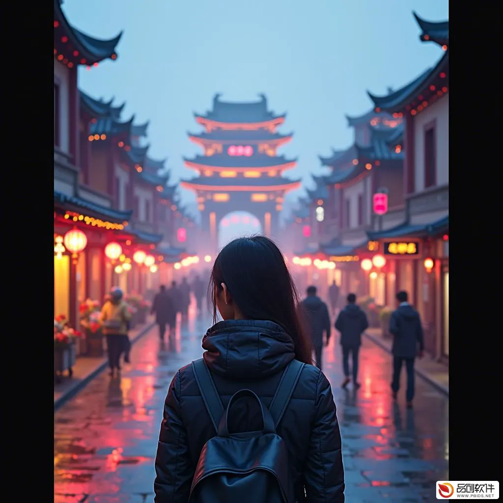 成都市AI对话模型接入企业：引领智能服务新时代
