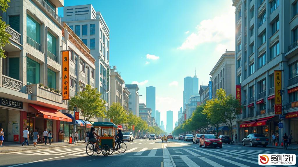 泉州市响应式网站设计公司的专业服务与优势解析
