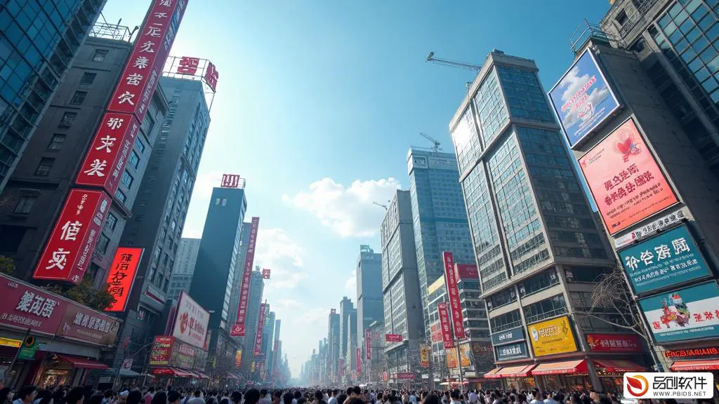 天津市医疗健康数据交易平台集团：引领医疗数据交易新纪元
