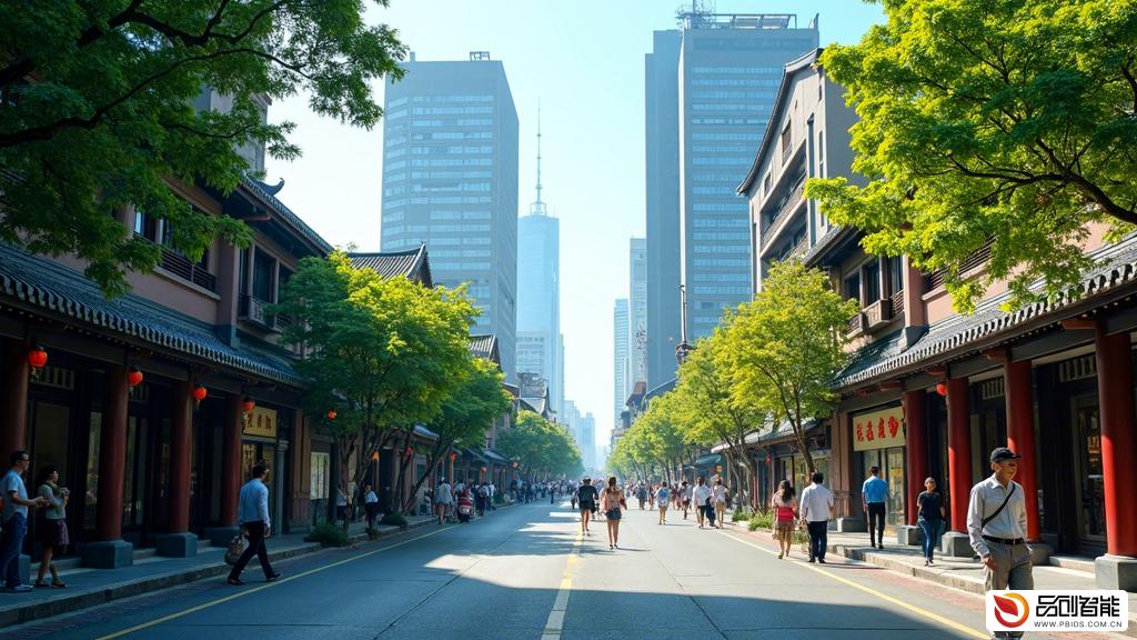 苏州市物联网AP基站All-in-One企业：引领智能互联新时代
