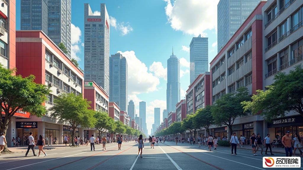 东莞市职业卫生应急演练中心：构建安全防线，守护职场健康
