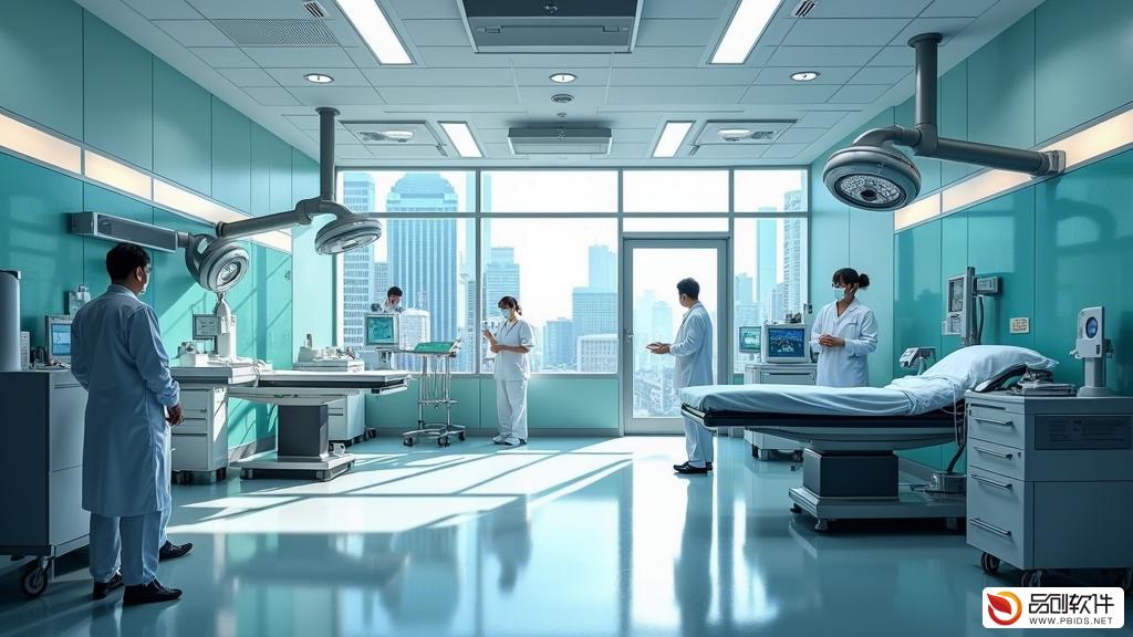 广州市医院挂号缴费小程序全攻略