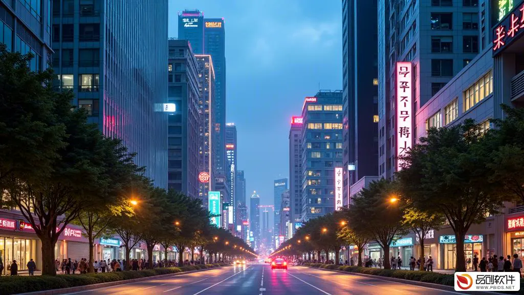 广州市云创日志平台：引领企业数字化转型的新篇章
